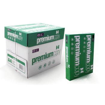 ΧΑΡΤΙΑ ΕΚΤΥΠΩΣΗΣ